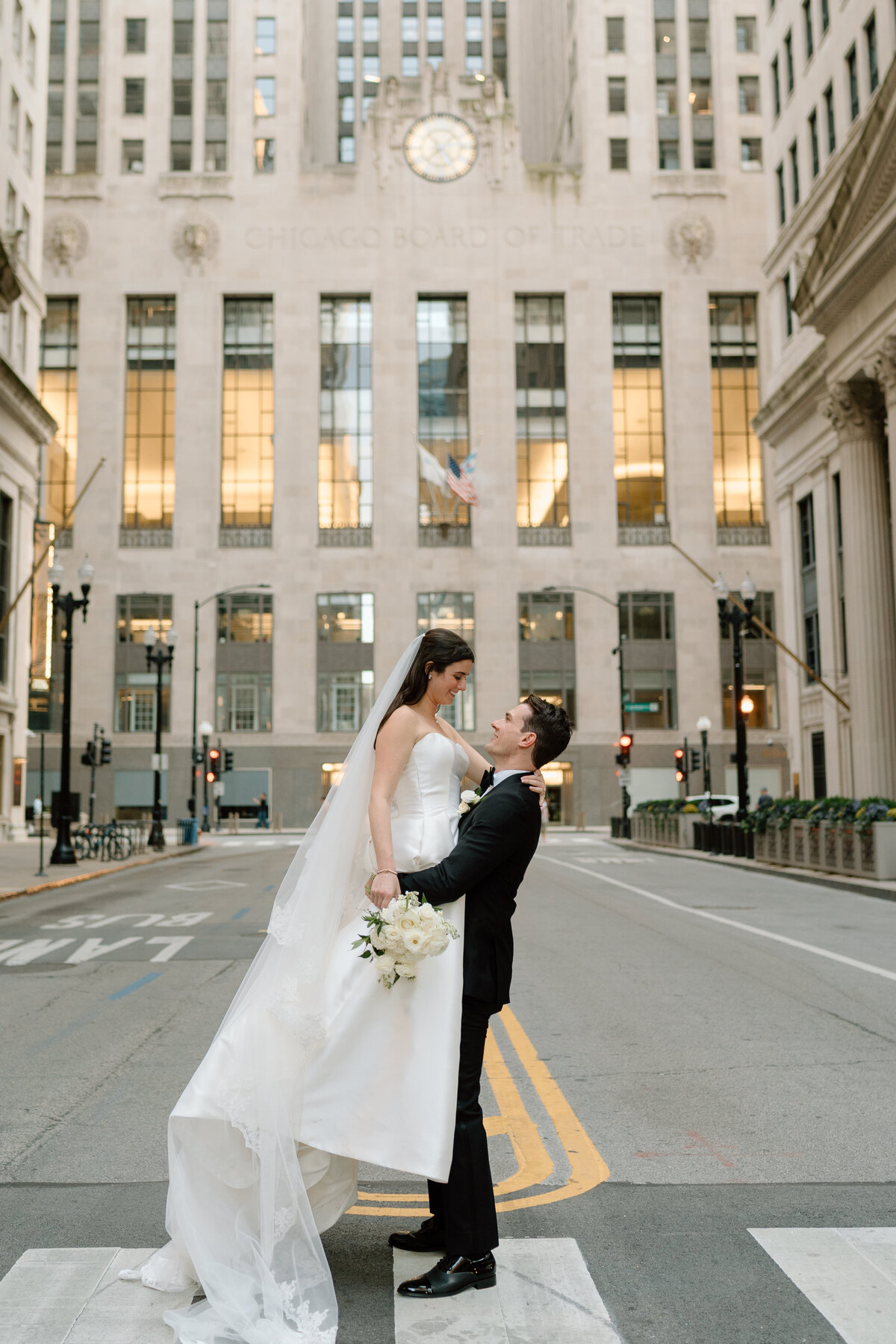 MayahLeePhotography-ChicagoWedding-JM-81