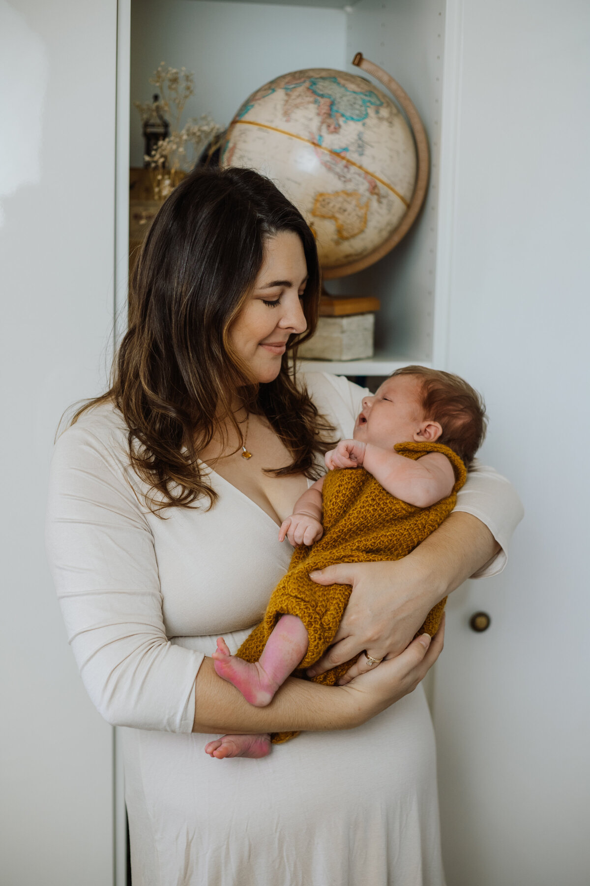 Breeze Photography Collective - 037