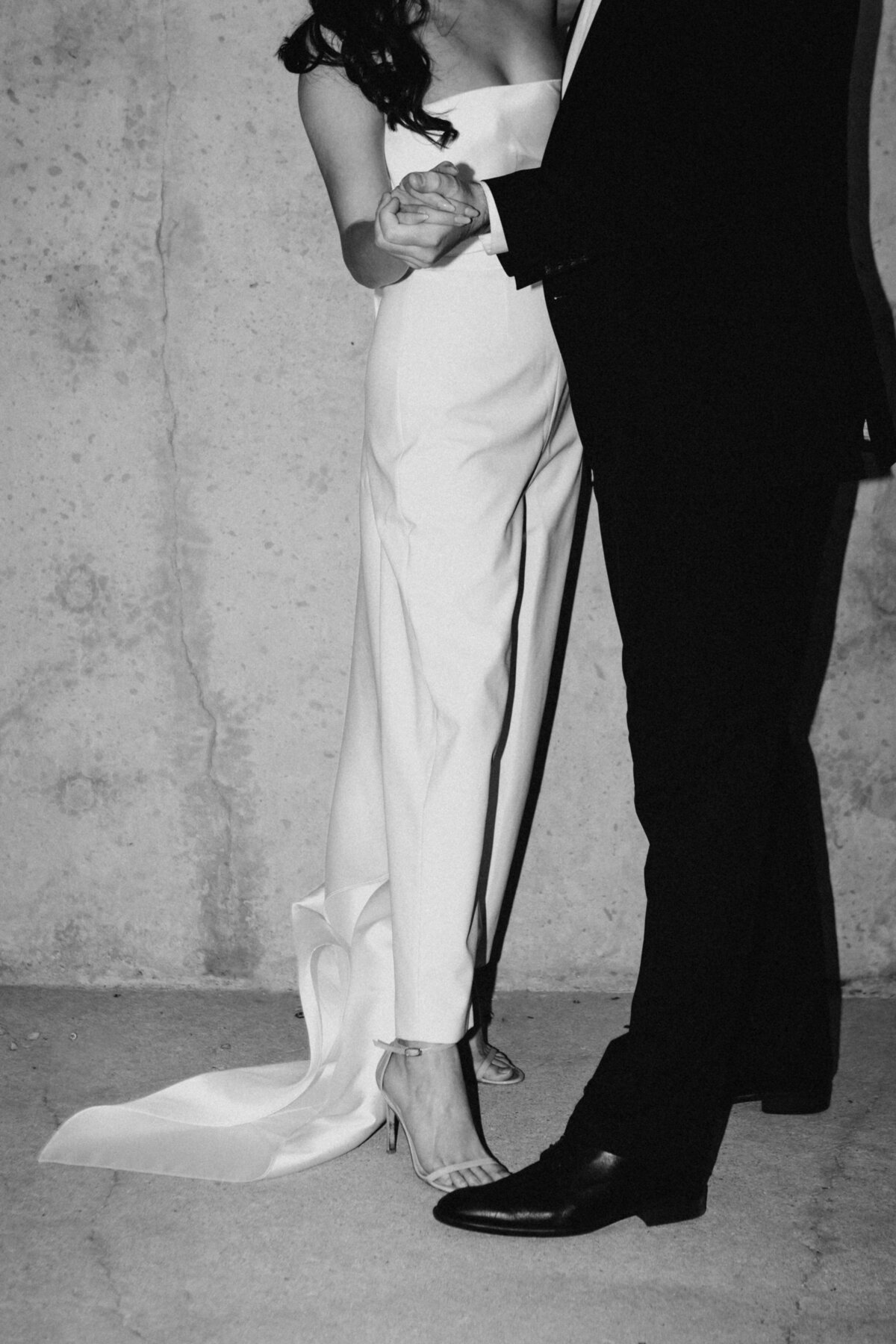 SarahPatrick_Love_Image-68