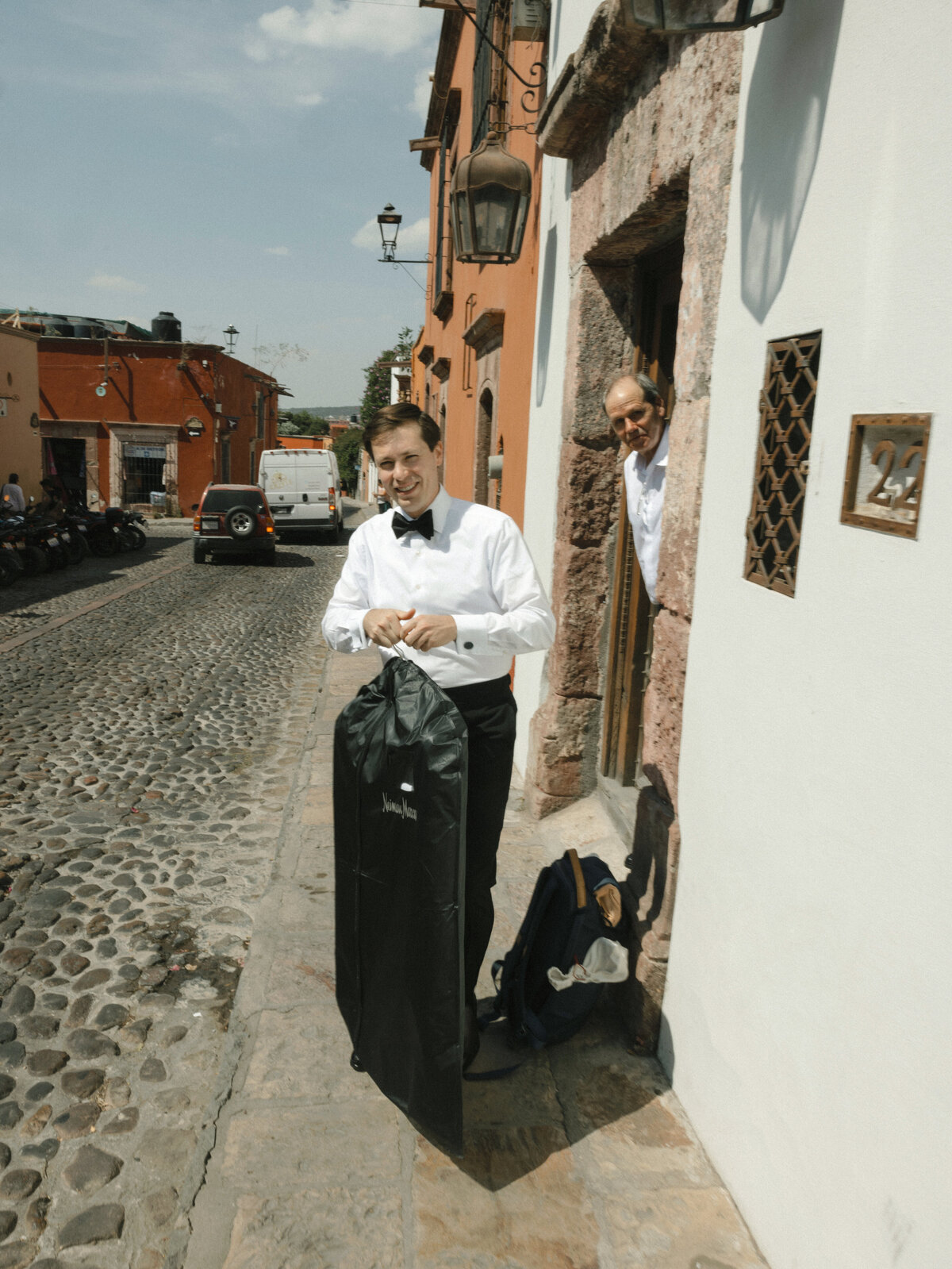 V&C San Miguel_0489