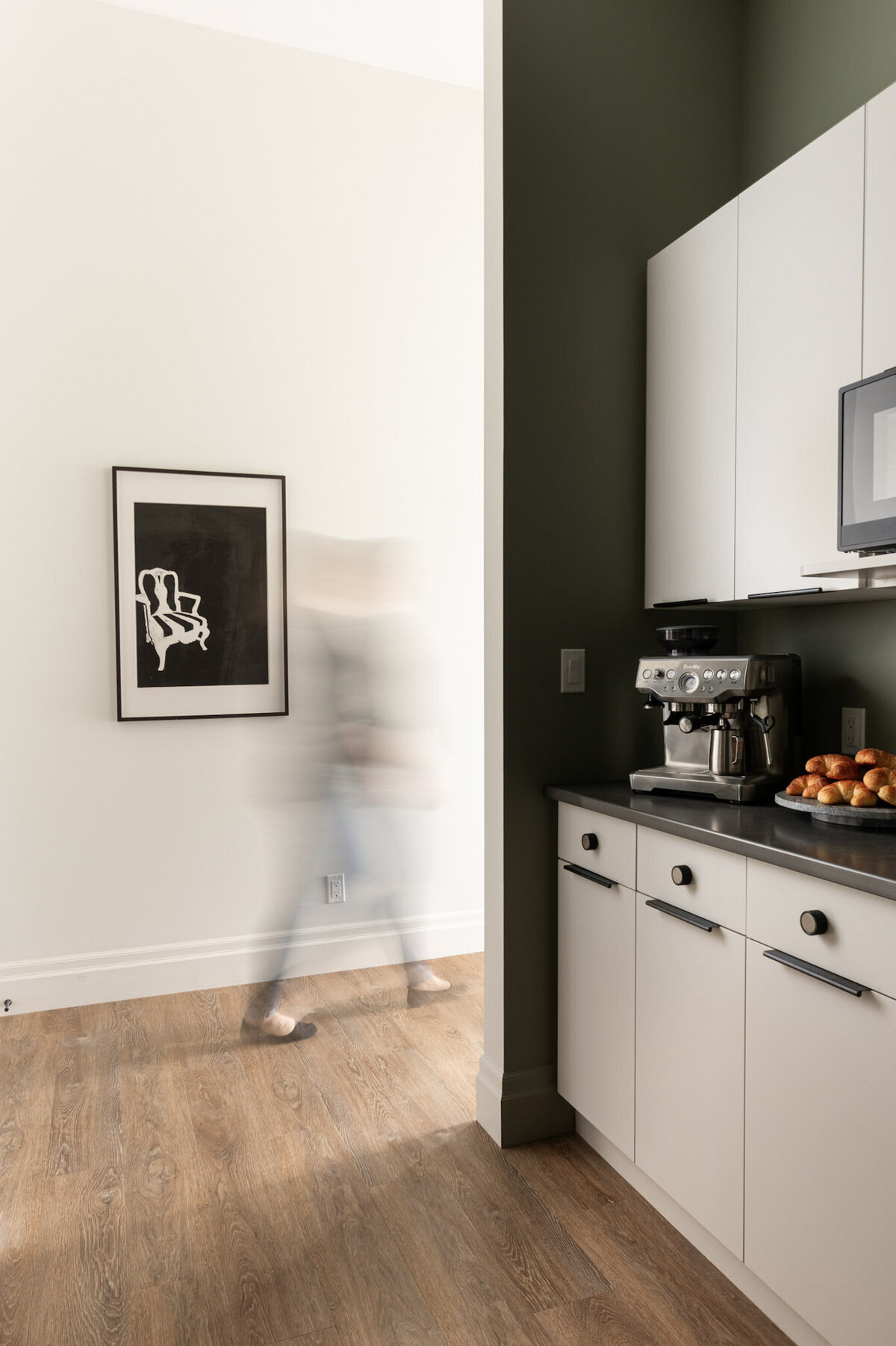 Office_Lethbridge Commercial Interior Designer Chandra Laine 2