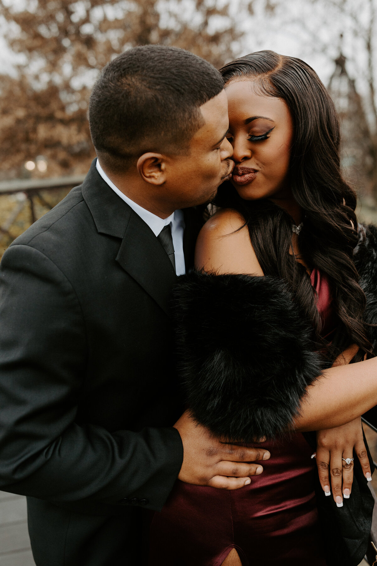 maurice&brandis-5827