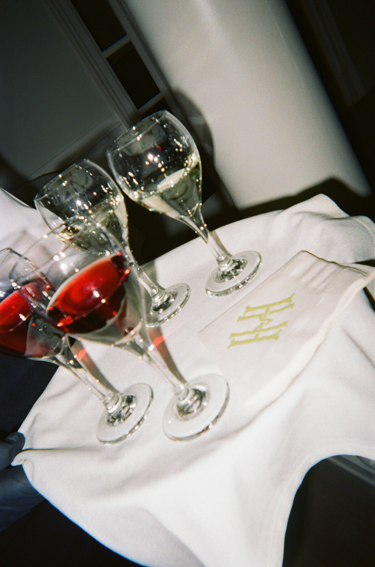Rehearsal+Dinner149