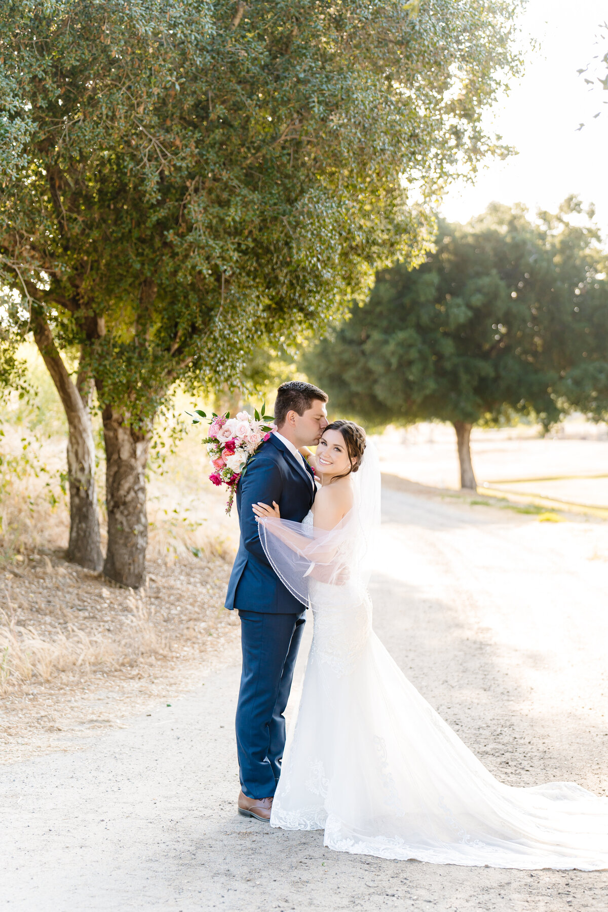 San Diego Estate Wedding26