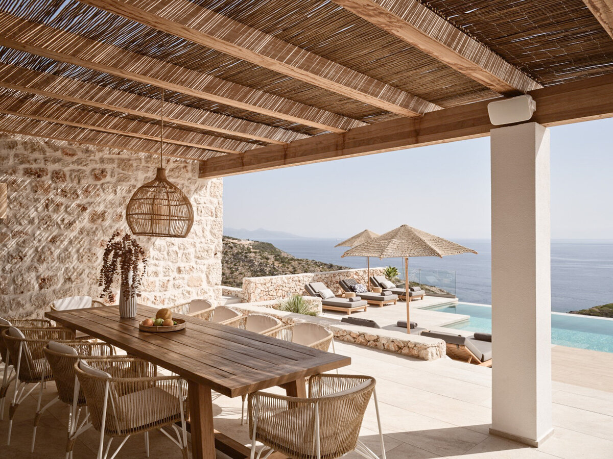 luxury-Yoga-retreat-greece-26