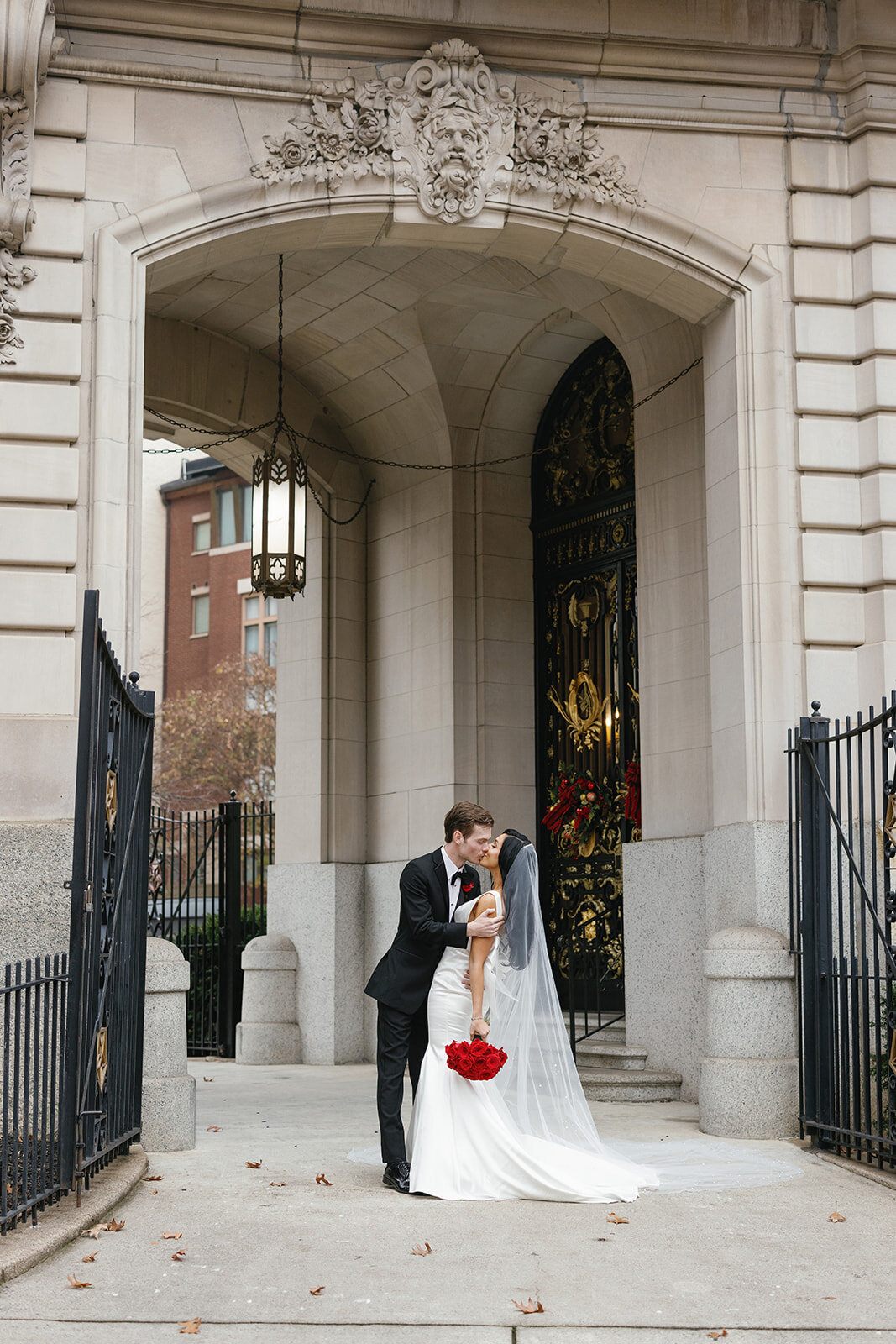 Raychel-Brett-Wed-450