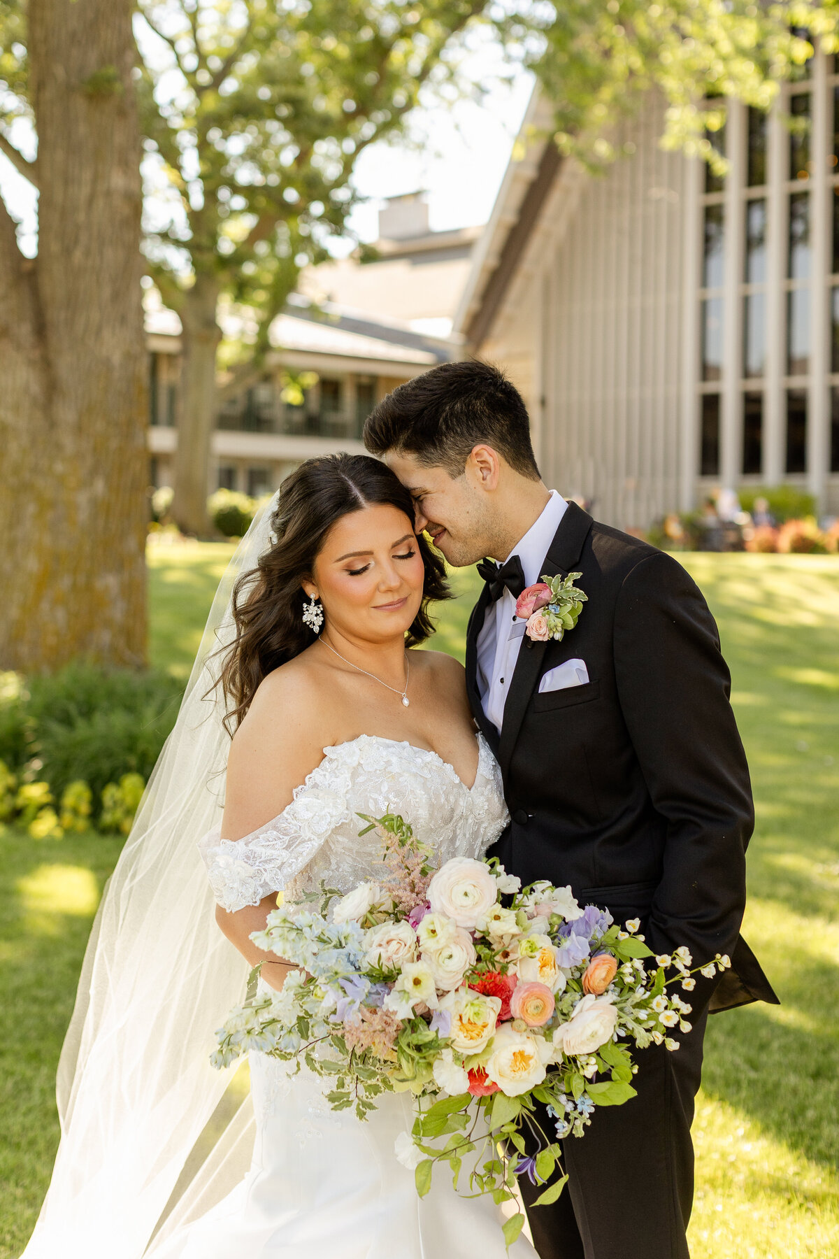 JillianPhotography-24