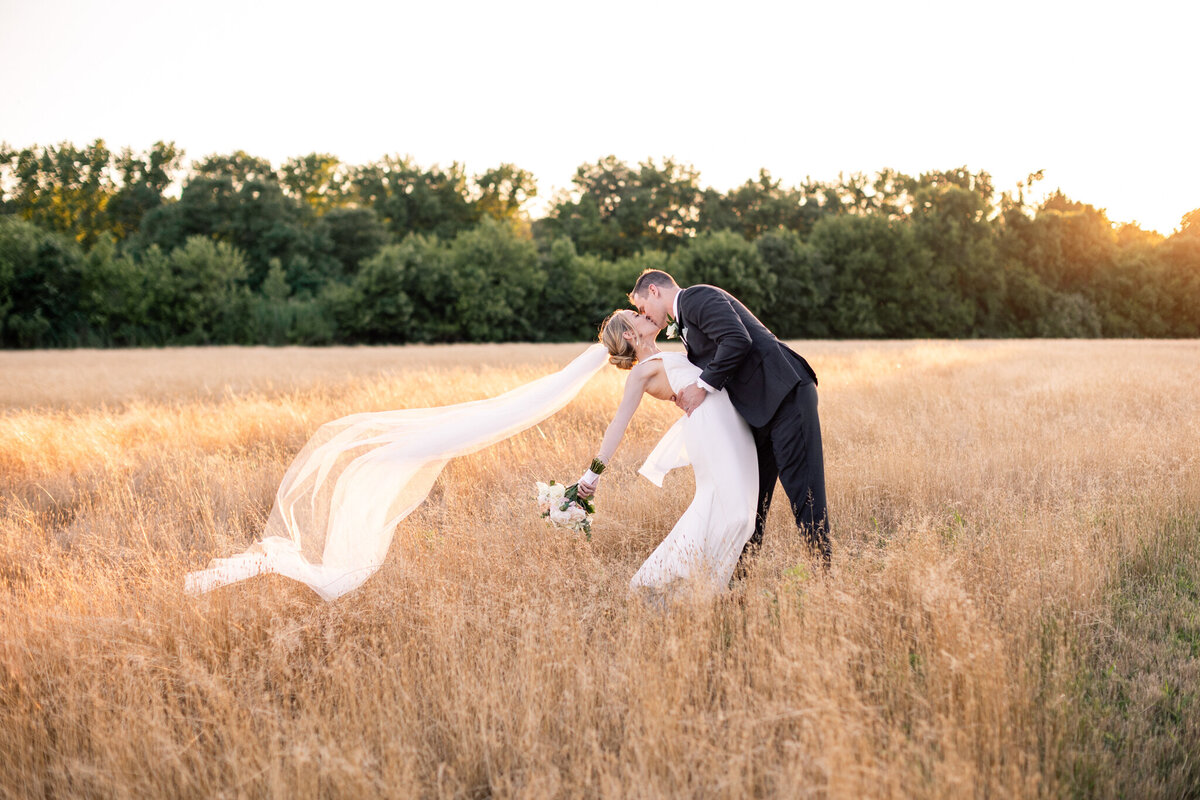 J&N Kent Island Resort Wedding-22