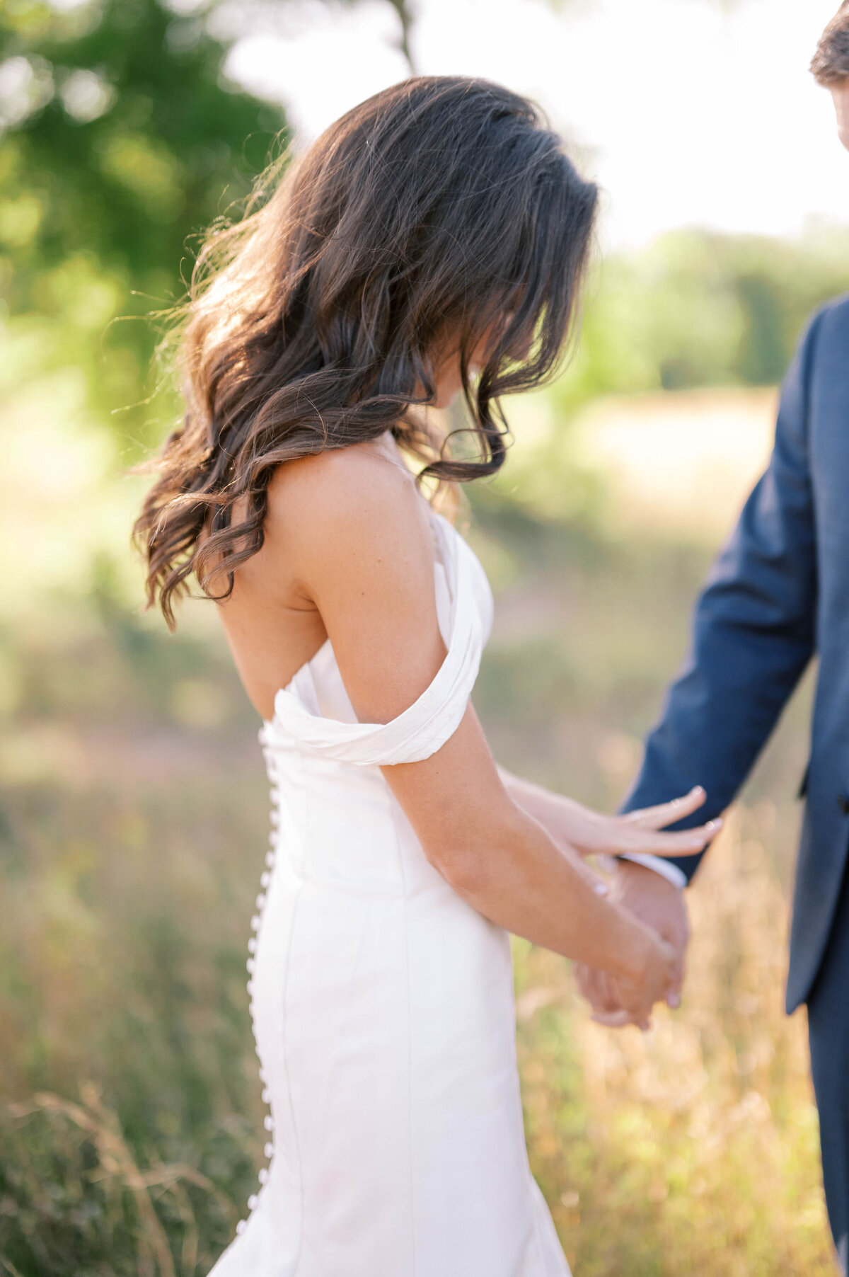 Blakely+MichaelWedding-709