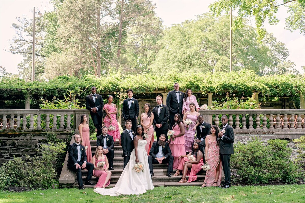 Sinmi+CharlesWedding_Magda+Simon2024-175_websize