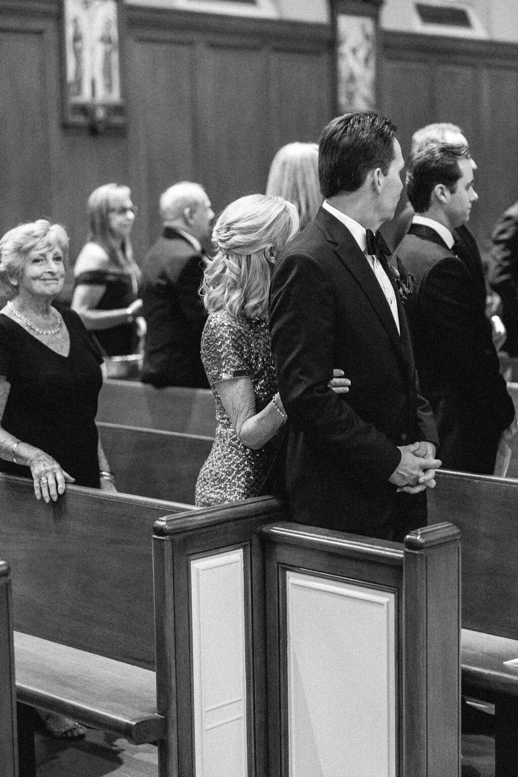 lyman-driscoll-wedding-highlights-84