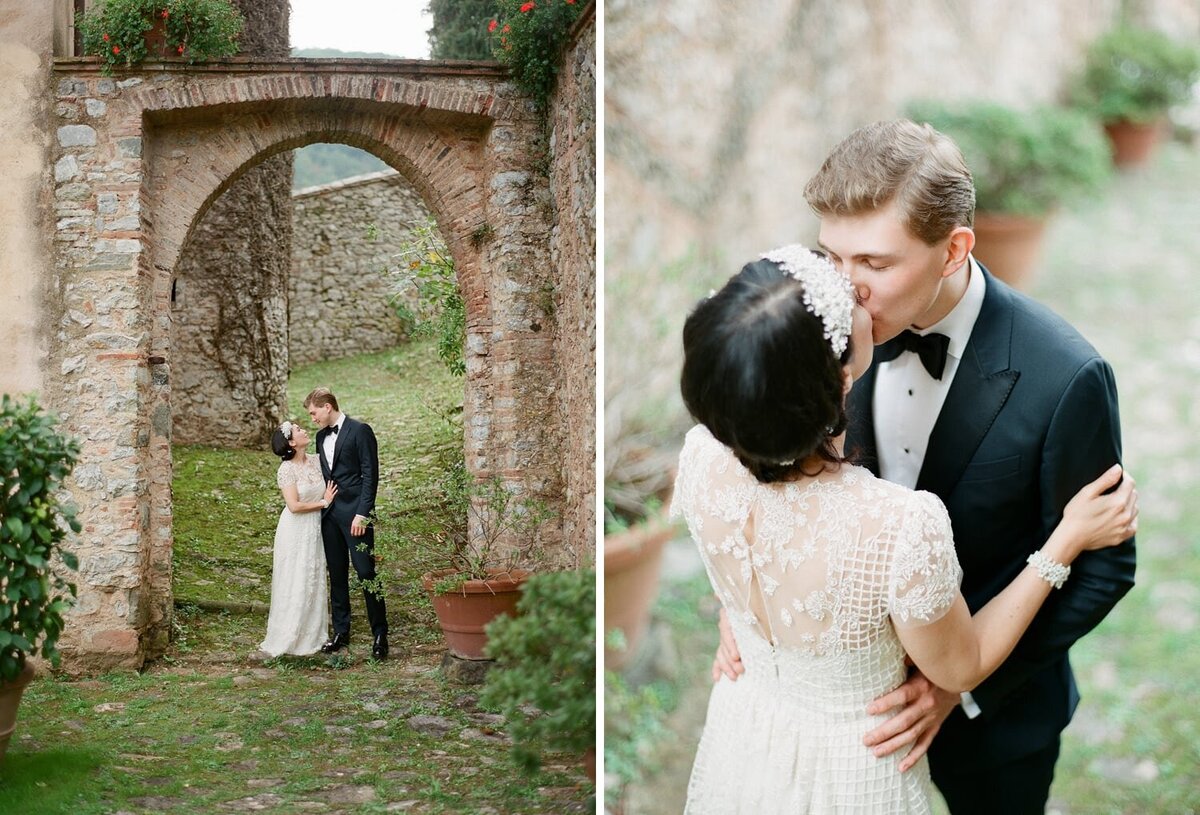 VILLA+CATUREGLIO+WEDDING_7