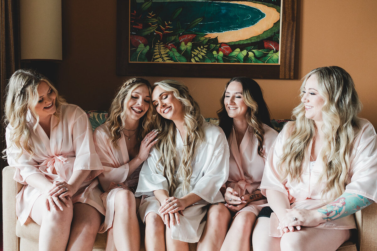 Jesse&Emily-18