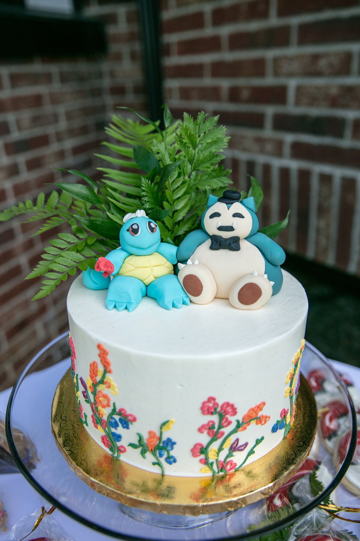 AnacaCody_Wedding_069