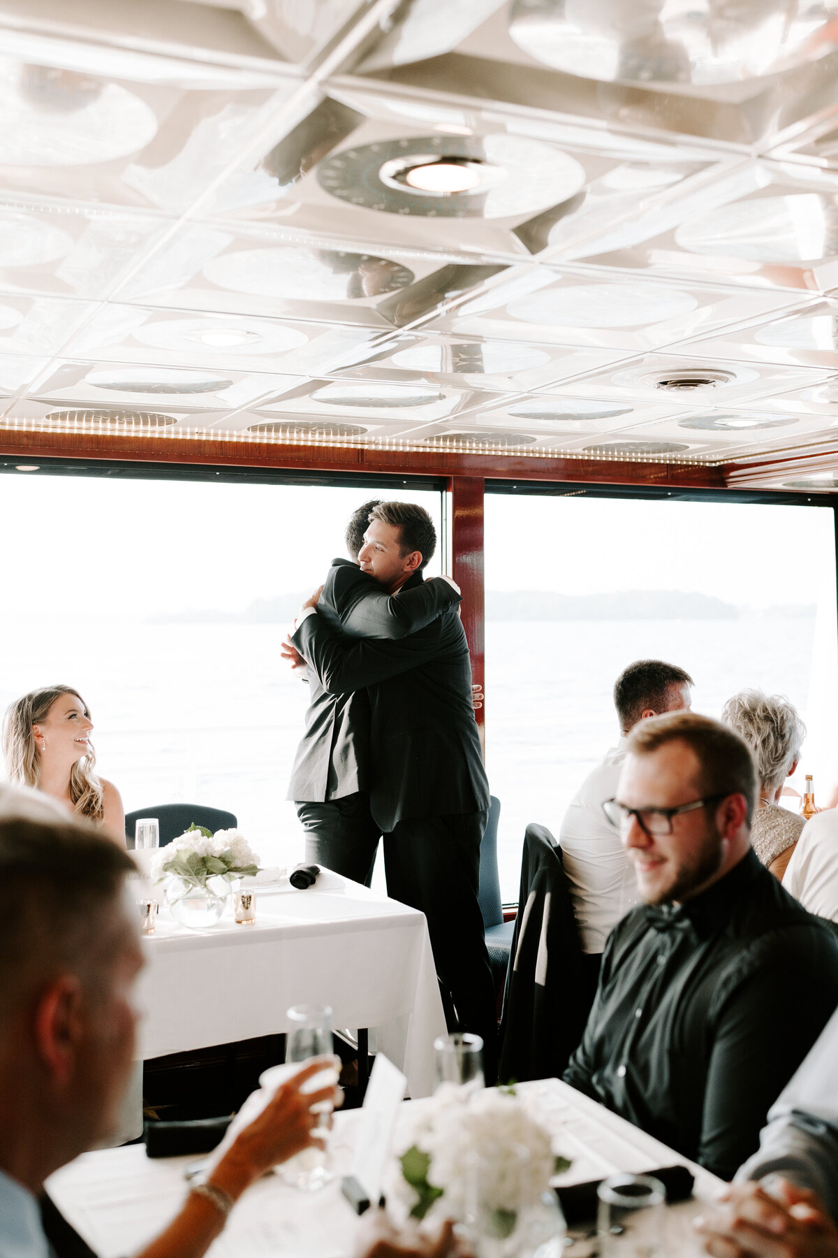 abby-parker-lake-minnetonka-wedding-80