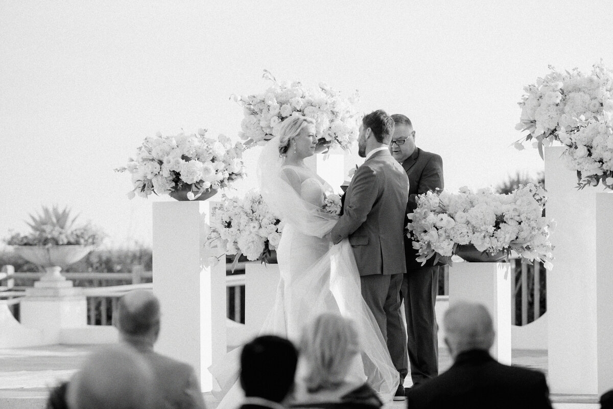 Alys Beach 30A Wedding Photographer-66