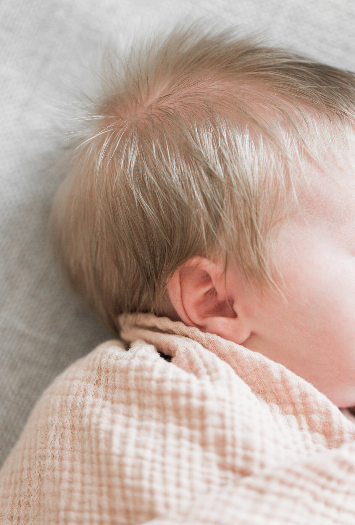 denvernewbornsession_12