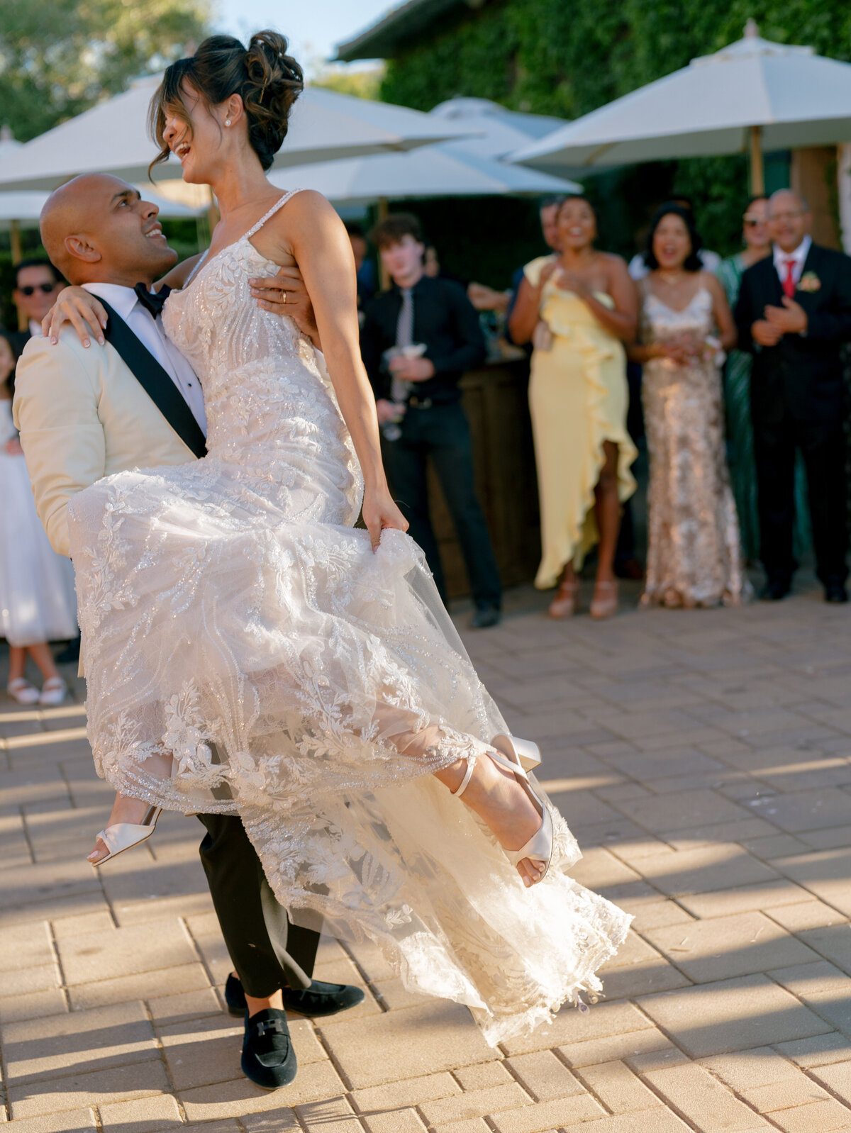Ashley-and-Ashwin-Wedding-Previews-kristine-herman-photography-44