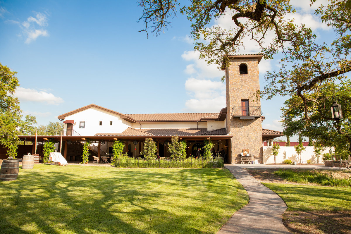 austin wedding photographer ma maison wedding photographer exterior