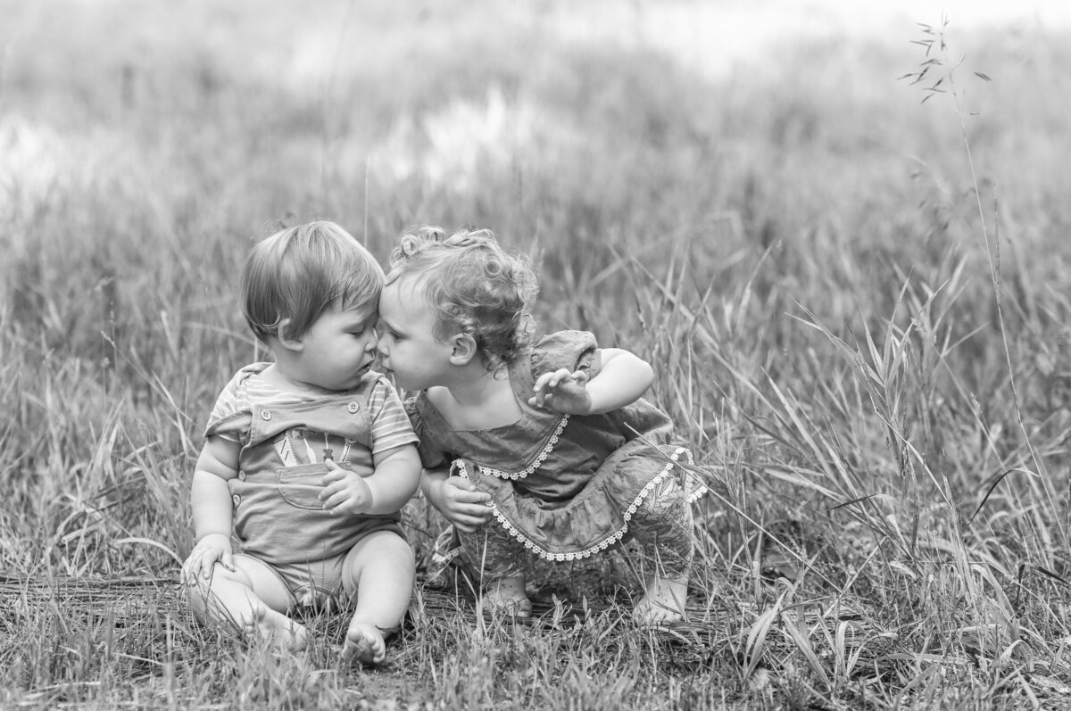 15| BRODIE  Family | M | Oden & Janelle Photographers LLC 2024 | DSC_6128