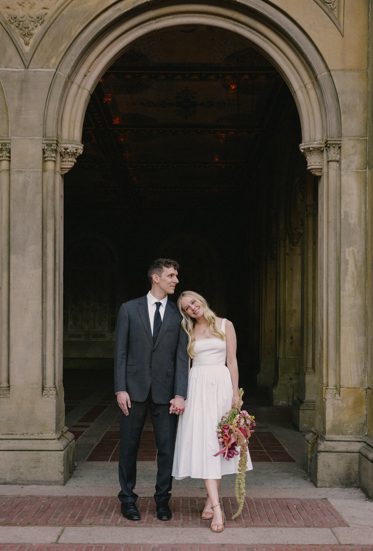 Ashley Karim Photography - Chicago & Destination Engagement Photographer-04