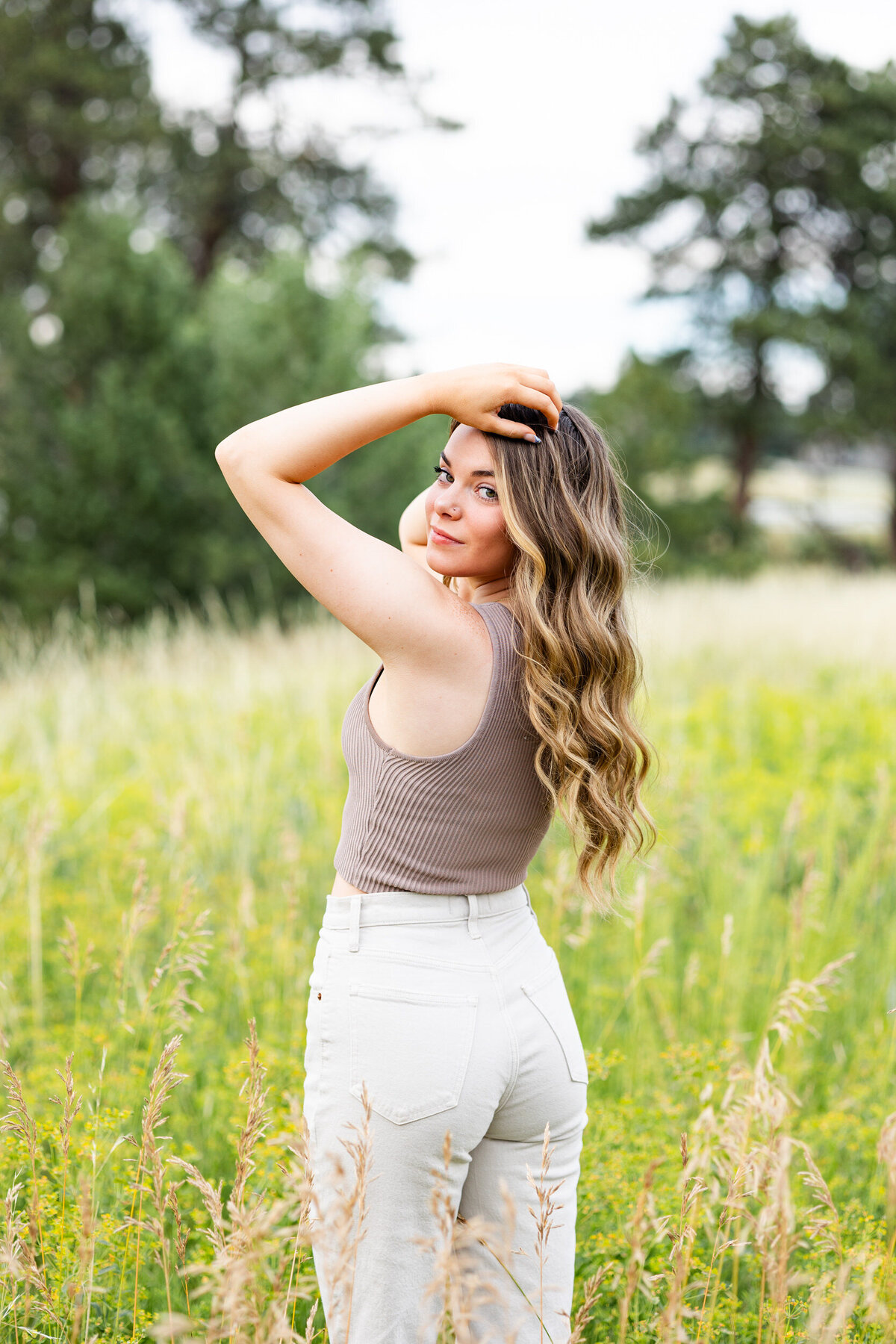Denver-senior-photos-30