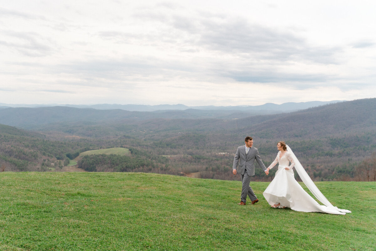 asheville-wedding-photographer-9