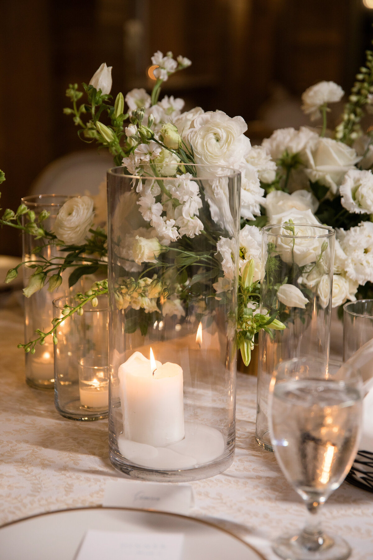 Elegant Pairings Wedding Event Planning and Design 30A Boston New England Destination Sophisticated Personal Memorable Celebrations34