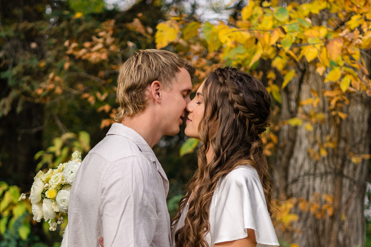 Lethbridge wedding photographer Andrea De Groot-31