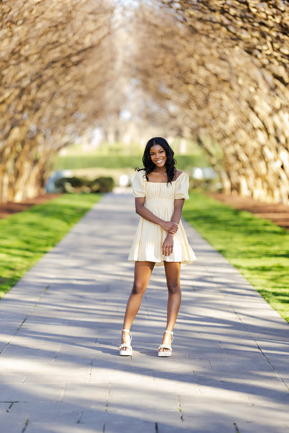 © Kristi Pennington Photography