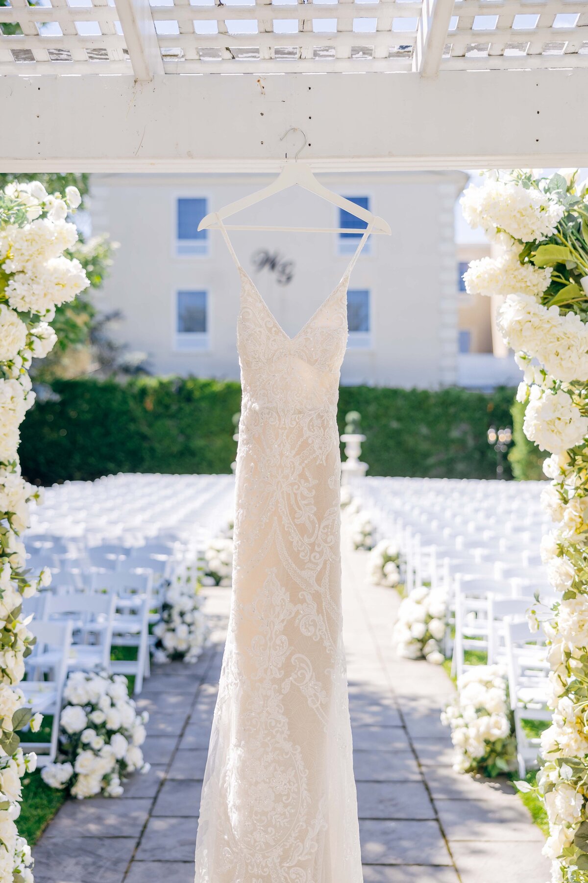 Bride-24 (2024-07-25T01_29_21.615)