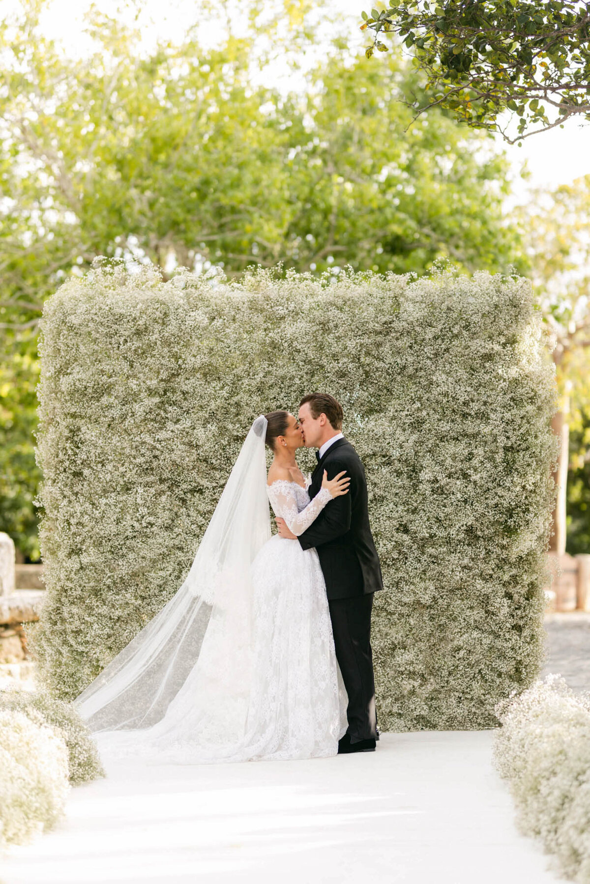 515-Casa-De-Campo-Dominican-Republic-Rachel-Dunford-Adam-Wedding-73