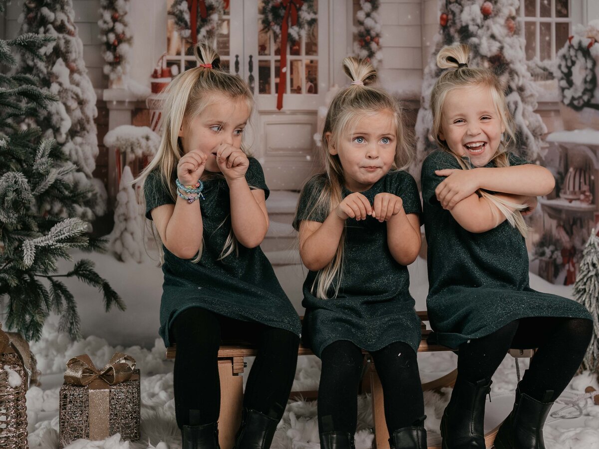 fotograaf-kerstshoot-studio-amsterdam-leukfotografie-12