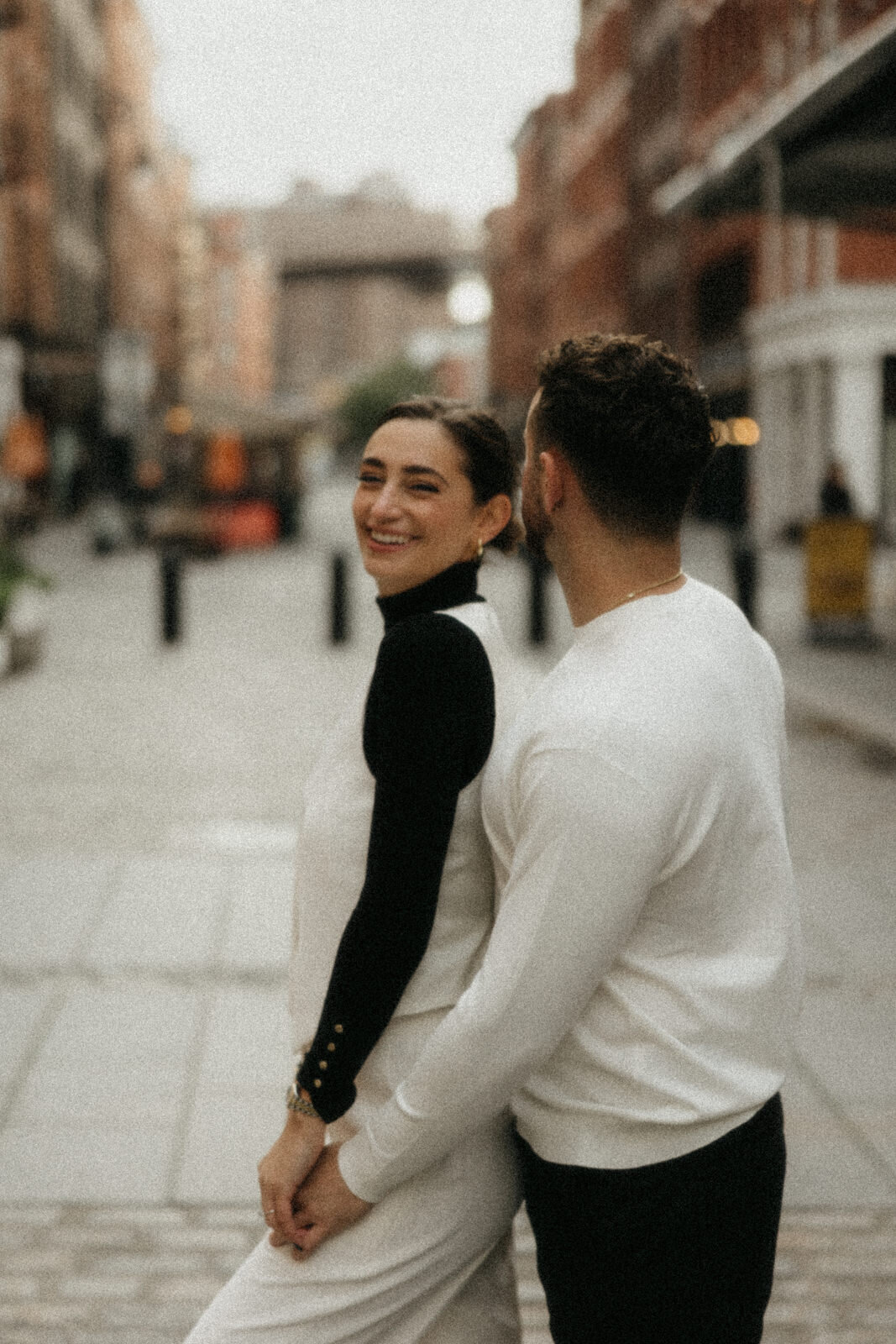 new_york_engagement_photographer_photoshoot59