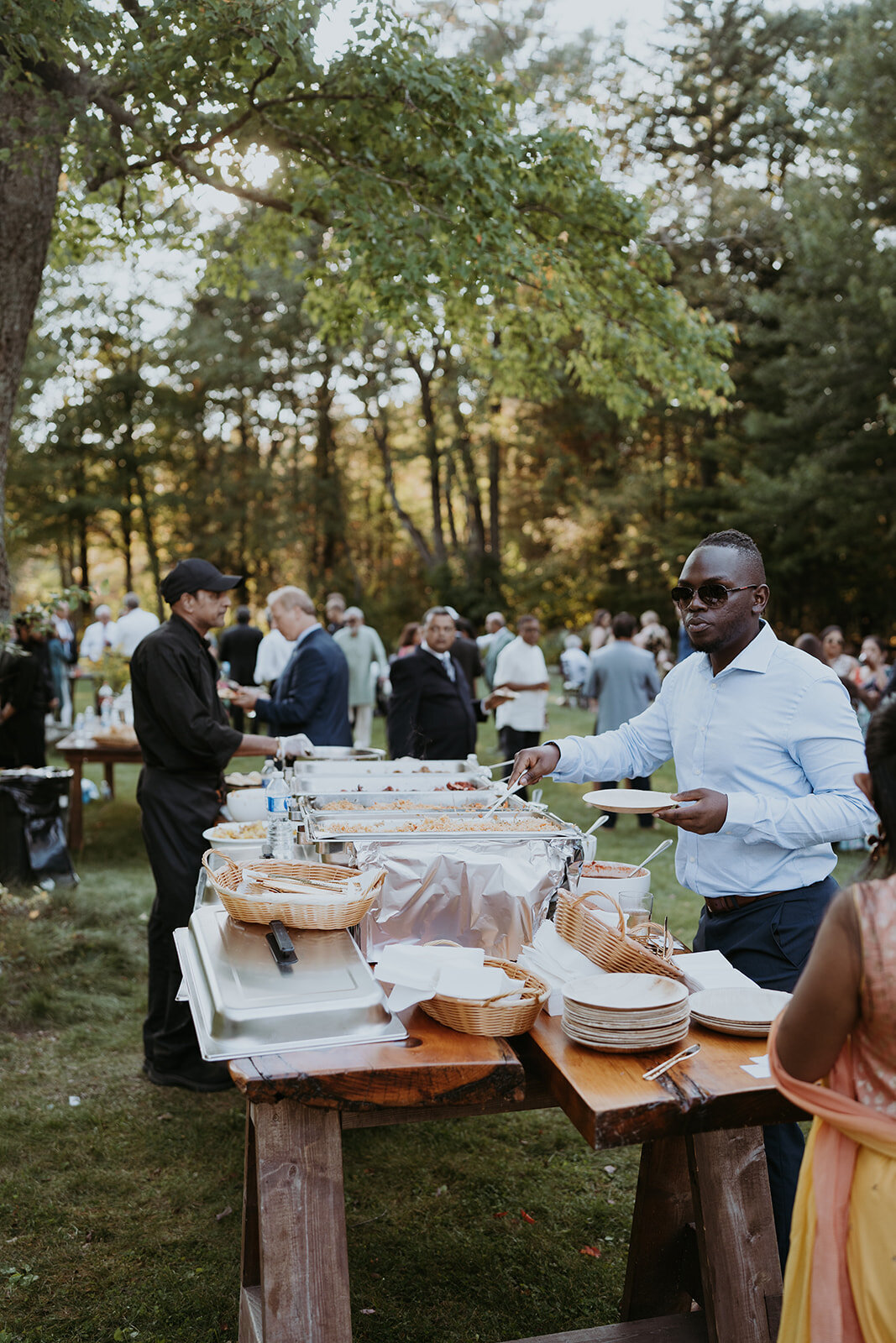 indian-wedding-lakefalls-lodge-1145