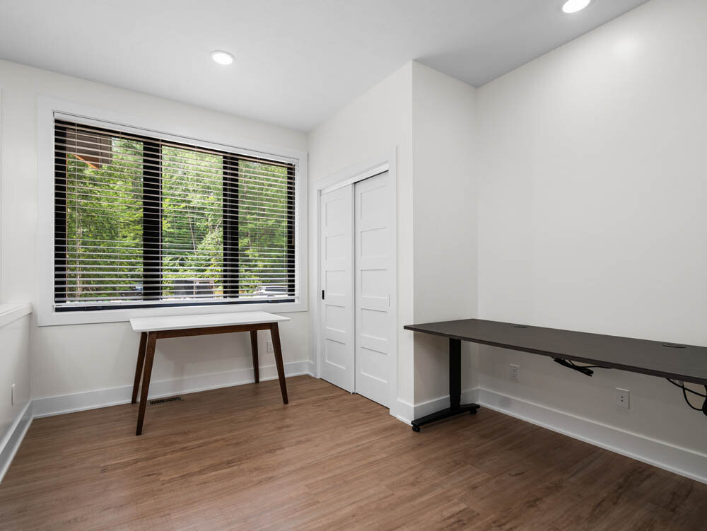 Copy of 37-print-A7402541