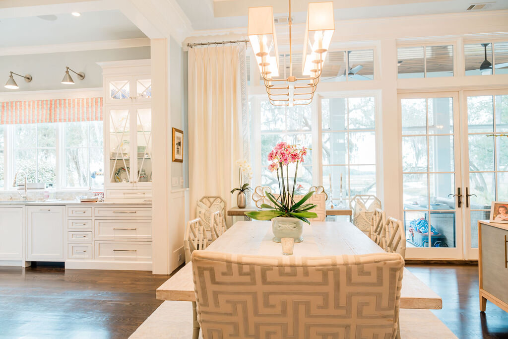 KYP[NobHillInteriors]-53