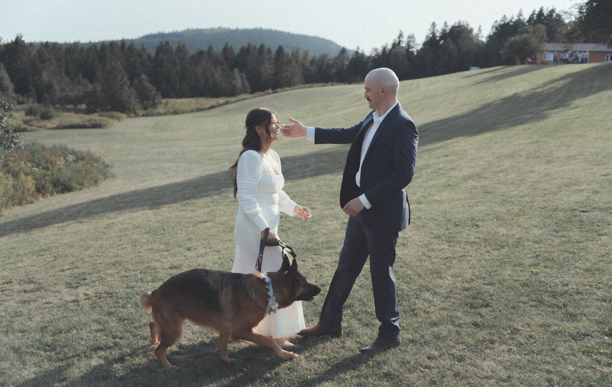Sadie & Jeff-45