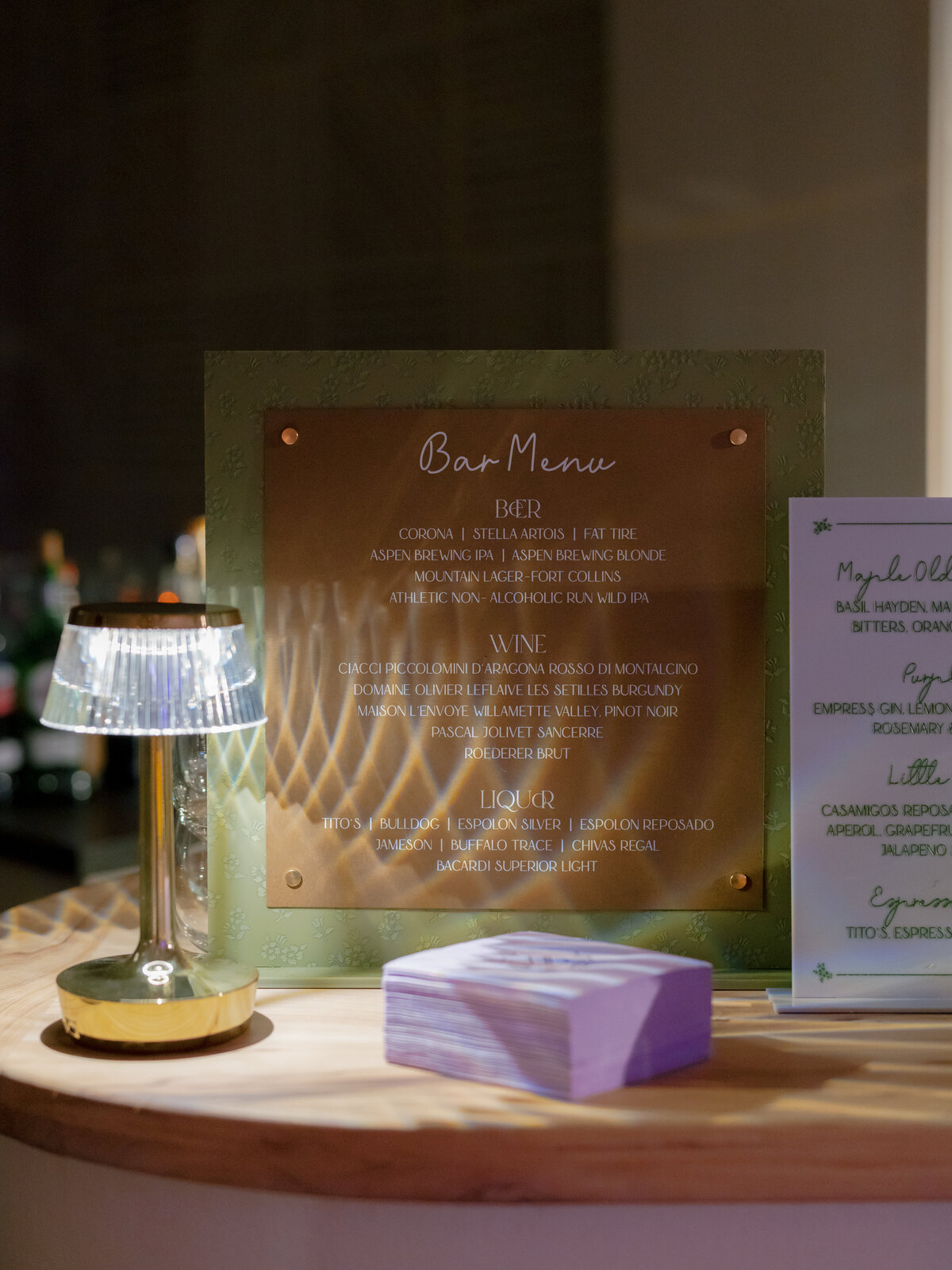 MagiFisher_HannahDavid_Aspen_Wedding-1711