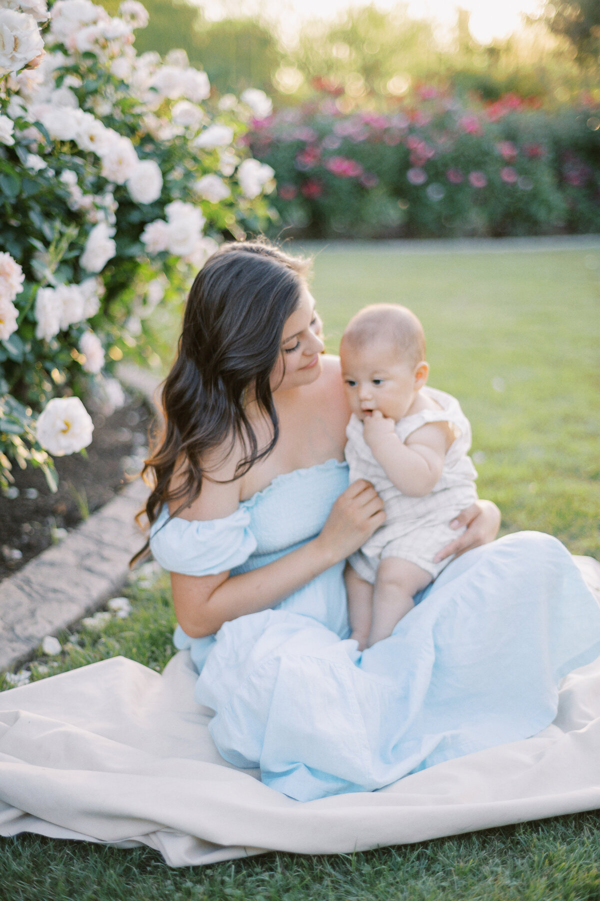 Kristen'sMommy&Me-58
