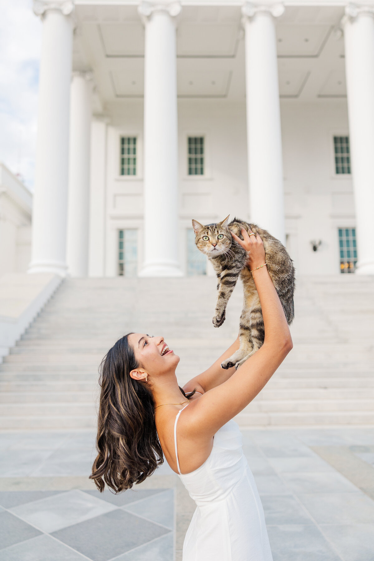 Mira-Senior-Photographer-Kelsey-Marie-Photography-2024-2802