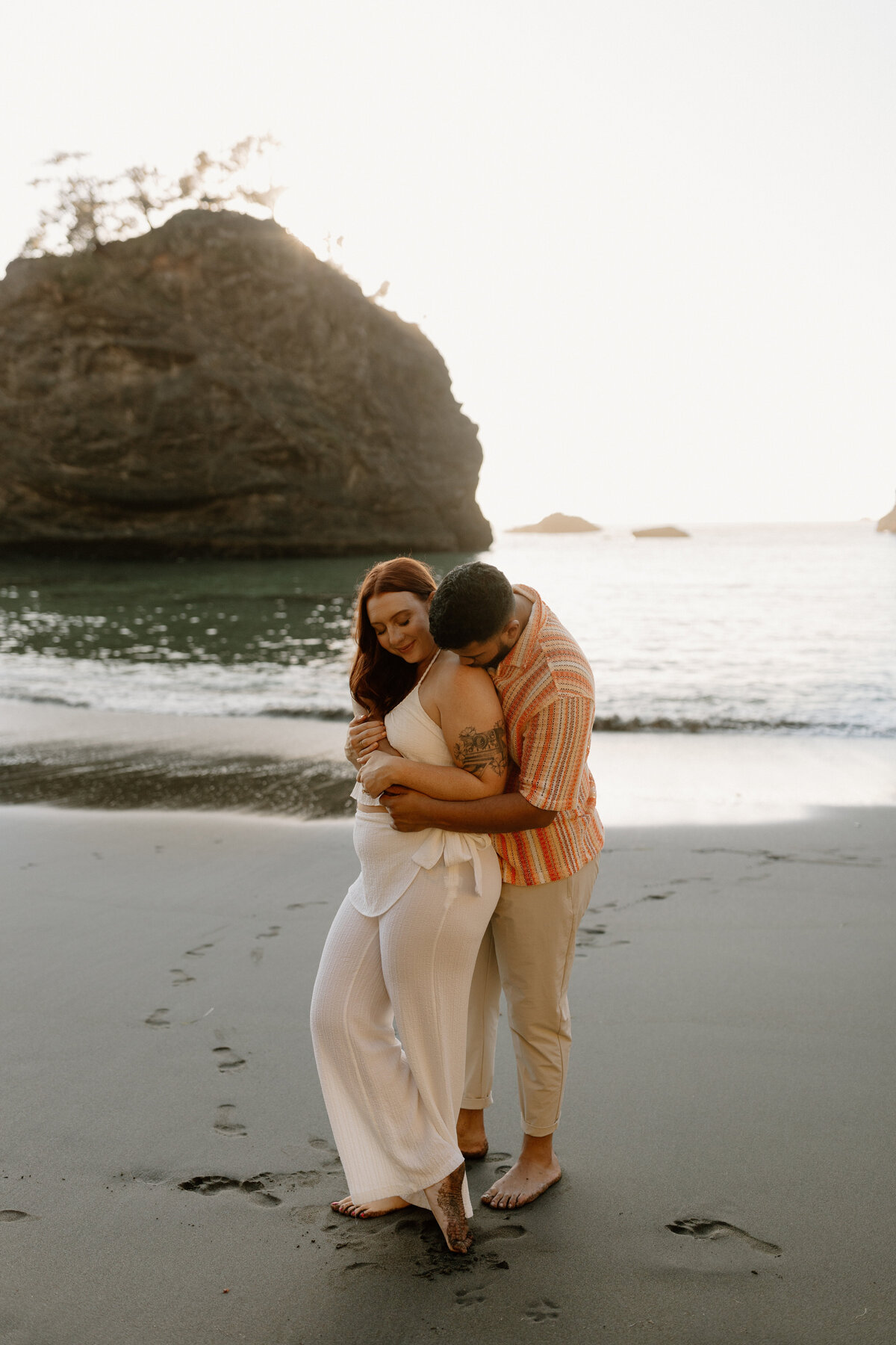 J+T_ENGAGEMENT-PREVIEW_KAYLAESPARZAPHOTOGRAPHY-73