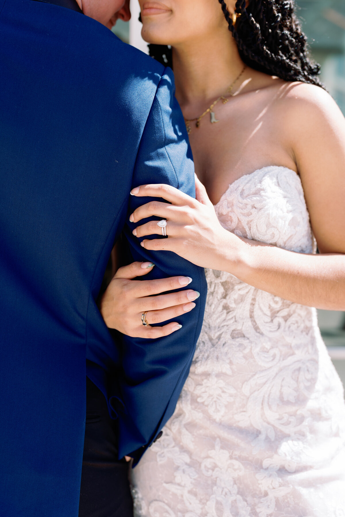 Hillside Estate Styled Shoot-Rachel Sakakeeny Photography-136