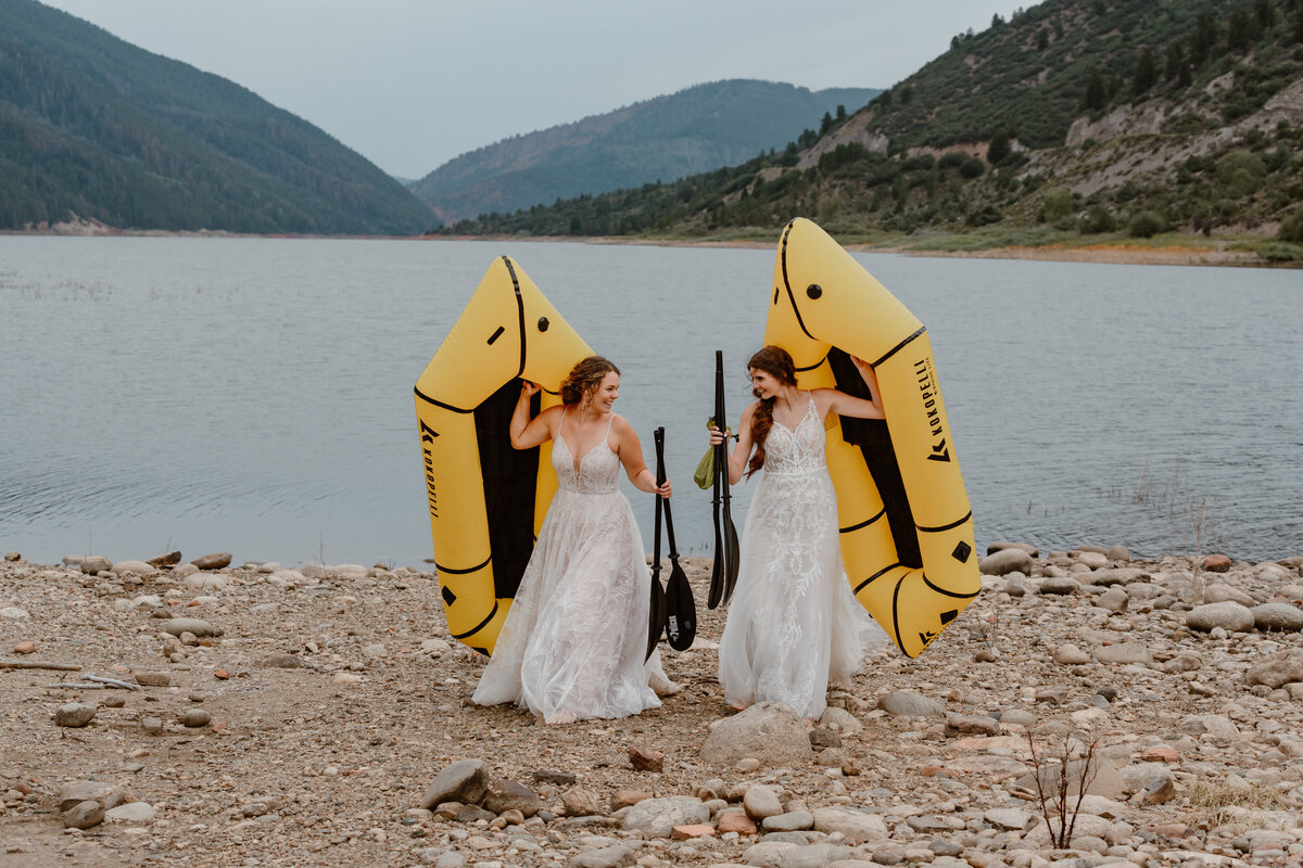 Aspen-Elopement-595