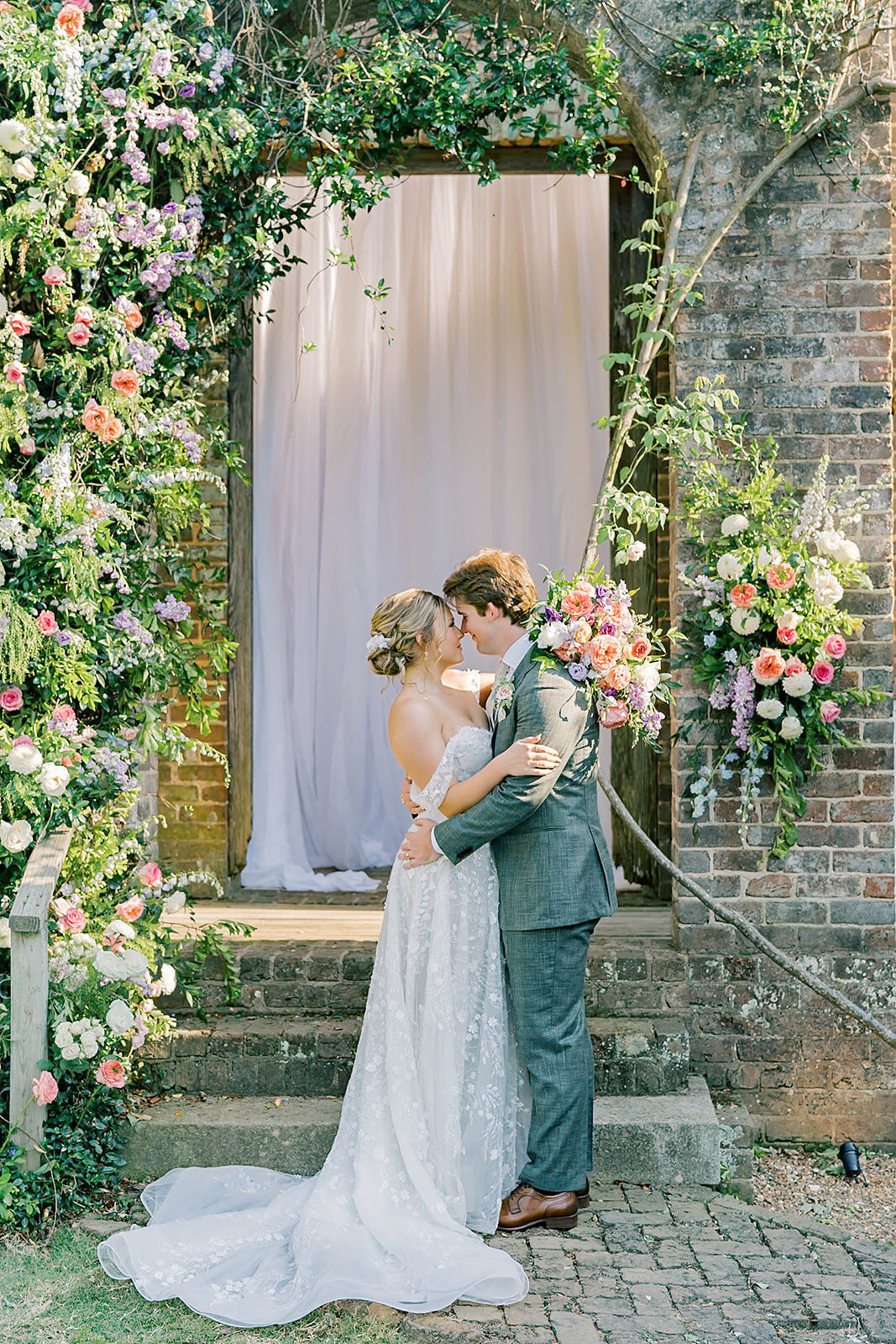 BARNSLEY RESORT WEDDING-08492