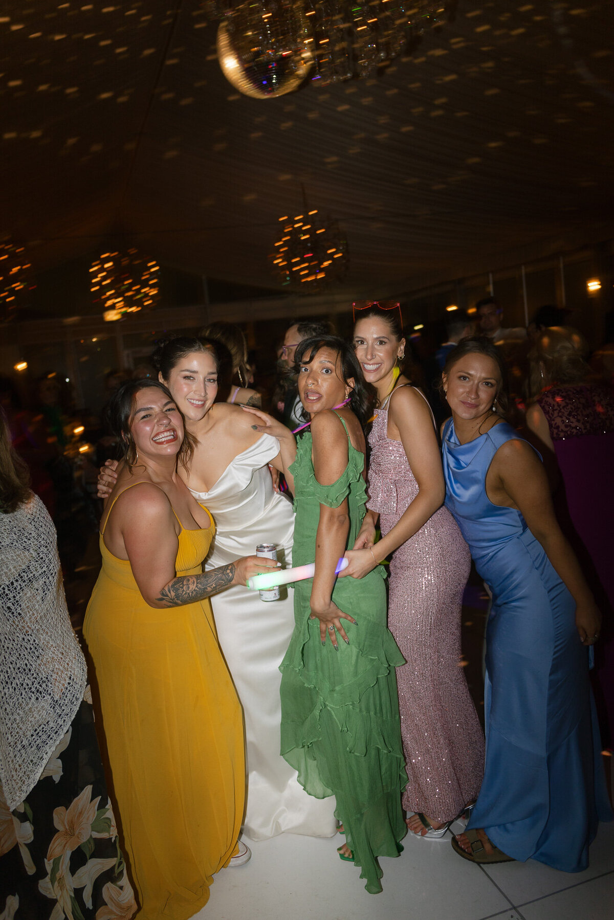 Best luxury wedding photographer Chicago-89