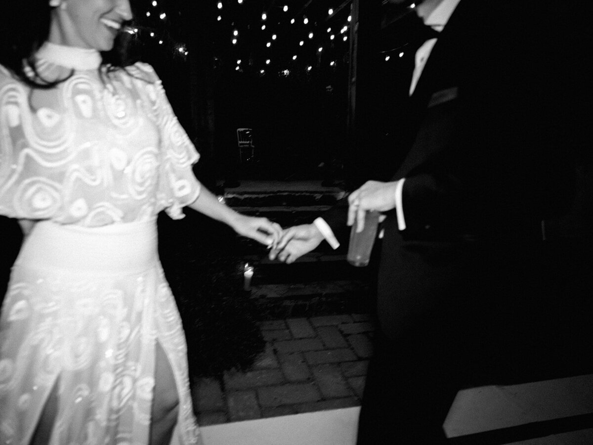 kirstie-jesse-wedding-1691