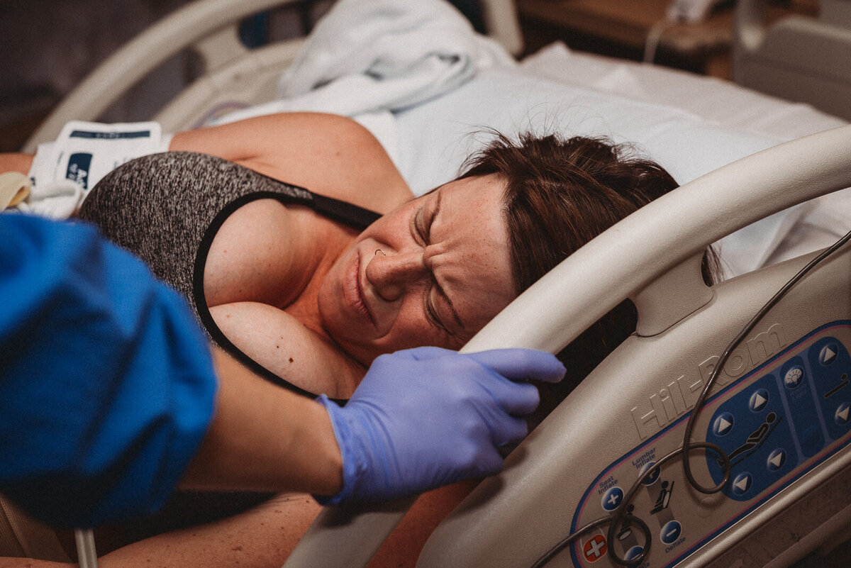 rkady_Brown_Best_Birth_Photographer_Metro_Detroit16