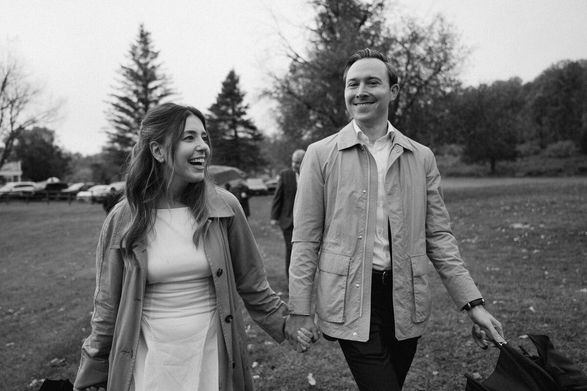 pine-plains-new-york-stissing-house-wedding-photographer-jamie-shields-39