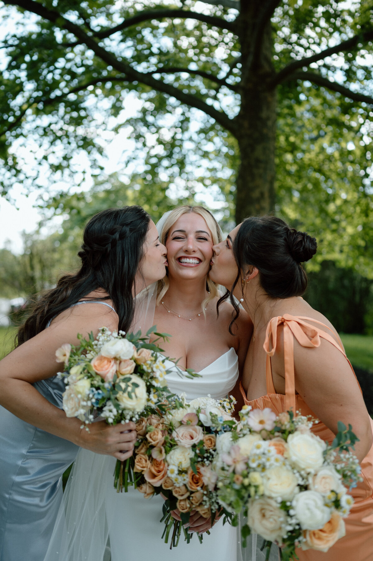 Danielle-Canady-Photography-K+K-Wedding-6.7.24-6759